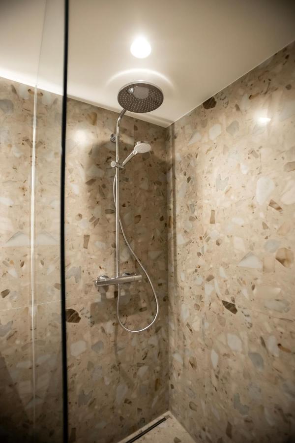 Loft 27 Apartment Kaunas Ngoại thất bức ảnh